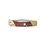 10-M Lockback by MUELA