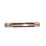 10-M Lockback by MUELA