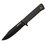 SRK Compact Clip Point Knife by COLD STEEL 