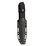 SRK Compact Clip Point Knife by COLD STEEL 
