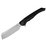 Strata Folding Flipper102mm D2 by KERSHAW