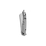 Strata Folding Flipper102mm D2 by KERSHAW