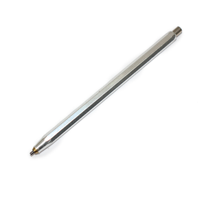 SOS Replacement Pressure Pencil by VICTORINOX