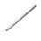 SOS Replacement Pressure Pencil by VICTORINOX
