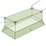 Australian Insect Net Protector Green - MILITARY SURPLUS