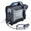 Aquaheat NXT Hot Water Unit by COMPANION