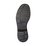 The Whistler Riding Boot - Pipeline Tan by REDBACK
