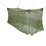 Australian Insect Net Protector Green - MILITARY SURPLUS