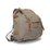 Swedish WWII M1939 Alpine Rucksack  - MILITARY SURPLUS