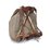 Swedish WWII M1939 Alpine Rucksack  - MILITARY SURPLUS