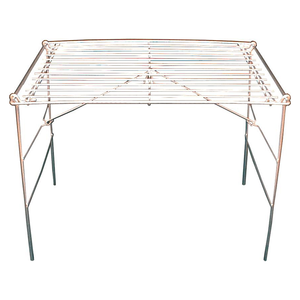 Camp-A-Grill Folding by OUTBOUND