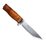GT with Leather Sheath - H3LS by HELLE
