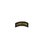 U.S. ARMY Airborne Tab Patch by COMMANDO