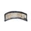 U.S. ARMY Airborne Tab Patch by COMMANDO