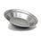 16" Spun Carbon Steel Gold Pan by OUTBOUND