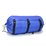 Compression Bag by OUTBOUND