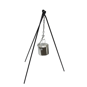 Small Tripod by OUTBOUND