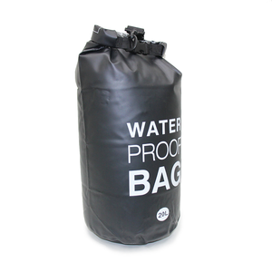 Water Proof Bag 20L by OUTBOUND