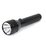 2D Security Flashlight with Krypton Bulb by MERIDIAN 
