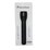 2D Security Flashlight with Krypton Bulb by MERIDIAN 
