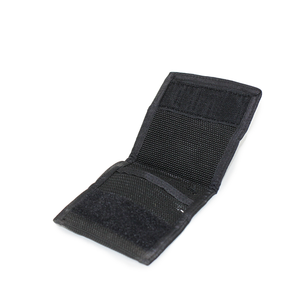 Heavy Duty Nylon Pouch by GUARDWELL