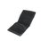 Heavy Duty Nylon Pouch by GUARDWELL