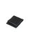 Heavy Duty Nylon Pouch by GUARDWELL