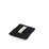 Heavy Duty Nylon Pouch by GUARDWELL