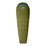 DOMEX Nimbus 300 -7 Sleeping Bag - Army Green by DOMEX