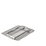 Foldable Gauze Toaster by OUTBOUND