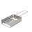 Foldable Gauze Toaster by OUTBOUND