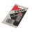 Original Vintage Flint - 6 pack by ZIPPO