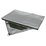 Ultrarig Xhd Poly Tarp 10 X 10 by OZTRAIL