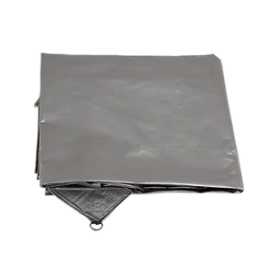 Ultrarig Cut Size 20 x 24 by OZTRAIL