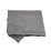 Ultrarig Cut Size 24 x 30 by OZTRAIL