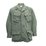 US BDU (Battle Dress Uniform) Shirt  - MILITARY SURPLUS