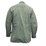 US BDU (Battle Dress Uniform) Shirt  - MILITARY SURPLUS