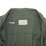 US BDU (Battle Dress Uniform) Shirt  - MILITARY SURPLUS