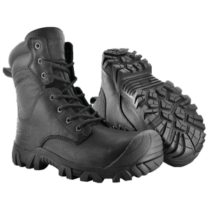 MVL100 Vulcan Lite CT CP WPi by MAGNUM