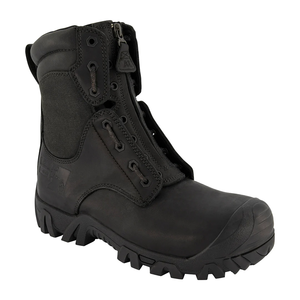 Vulcan Lite Composite Toe CP Waterproof I PRO by MAGNUM