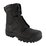 Vulcan Lite Composite Toe CP Waterproof I PRO by MAGNUM