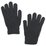 Knitted Acrylic Glove by OUTBOUND