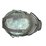 Czech M10M Gas Mask  - MILITARY SURPLUS