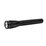 Mini Mag AA Torch Black with Xenon Bulb by MAGLITE