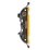 Kirupira Youth Compound Bow 15-20lbs by EK ARCHERY