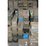 M2A1 - Commonly Known as the 50Cal Ammo Box  - MILITARY SURPLUS