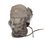 Mad Bomber Fur Hat Midget XS by OUTBOUND