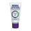 Waterproofing Wax For Leather 100ml by NIKWAX
