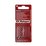 Halogen 6 Volt for Magcharger by MAGLITE