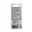 Halogen 6 Volt for Magcharger by MAGLITE